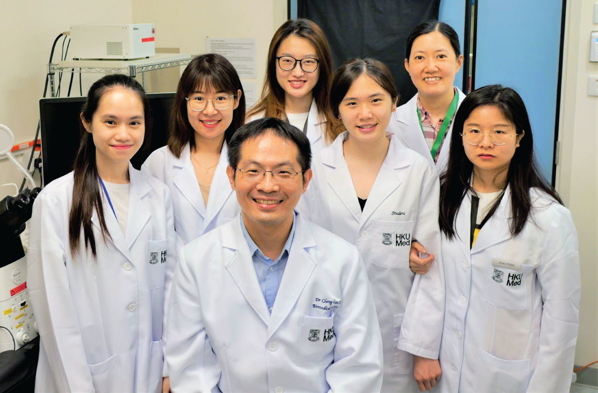 mbbs in hong kong for indian students